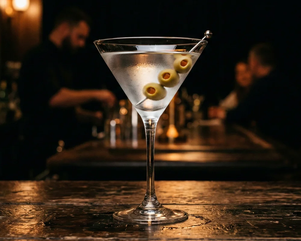 Martini